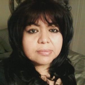 Meet your Posher, Dora